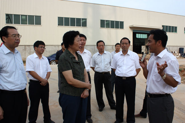 腾博会官网 - 诚信为本,专业服务!