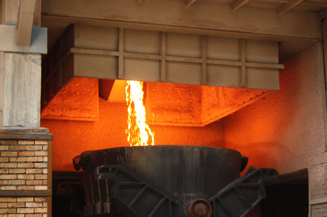 腾博会官网 - 诚信为本,专业服务!