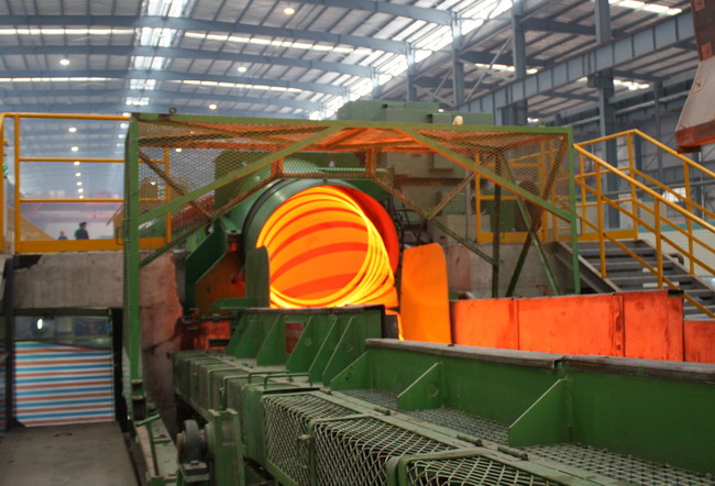 腾博会官网 - 诚信为本,专业服务!