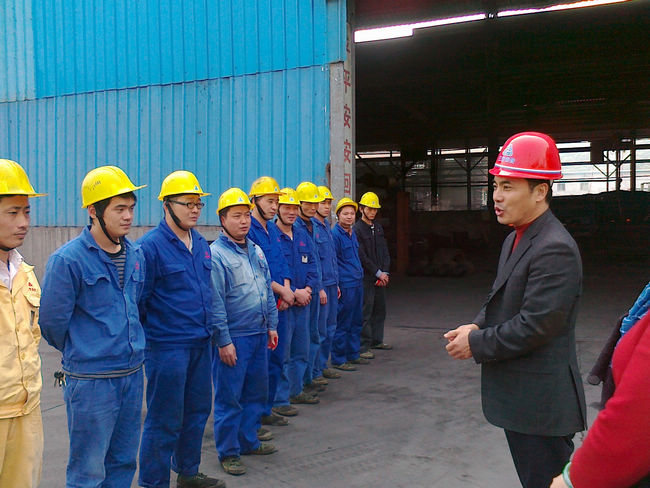 腾博会官网 - 诚信为本,专业服务!