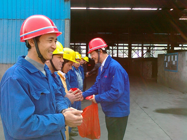 腾博会官网 - 诚信为本,专业服务!