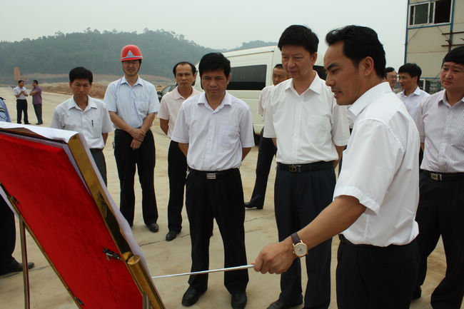 腾博会官网 - 诚信为本,专业服务!