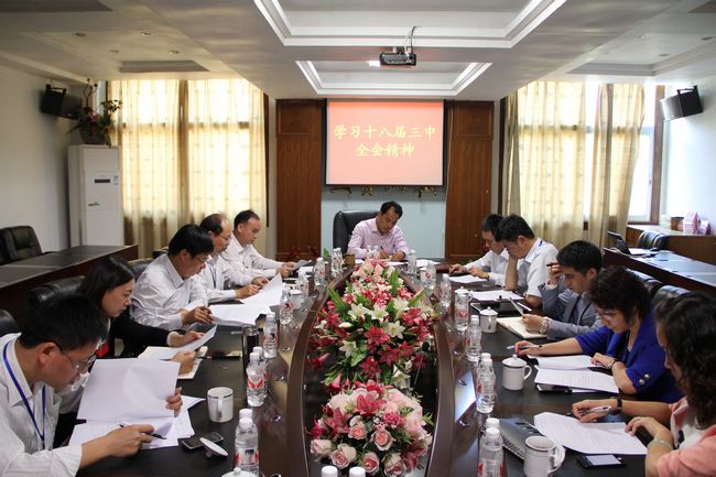 腾博会官网 - 诚信为本,专业服务!