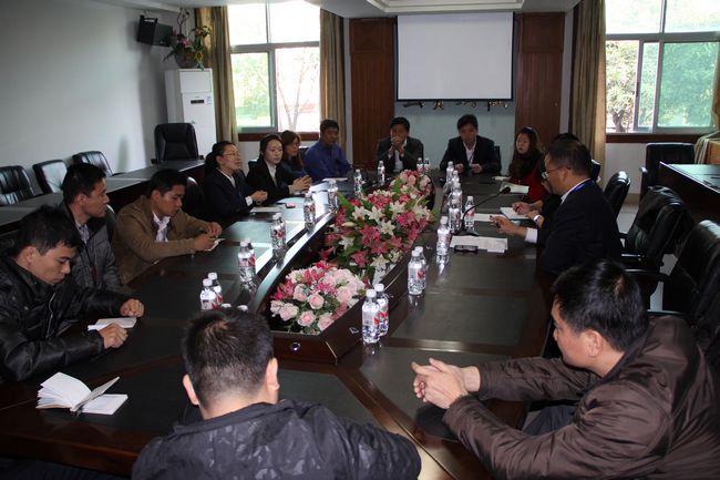 腾博会官网 - 诚信为本,专业服务!