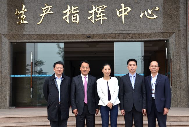 腾博会官网 - 诚信为本,专业服务!