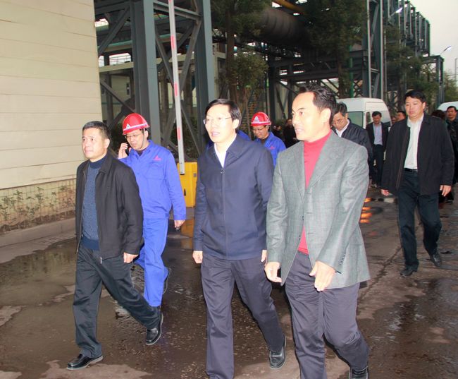 腾博会官网 - 诚信为本,专业服务!