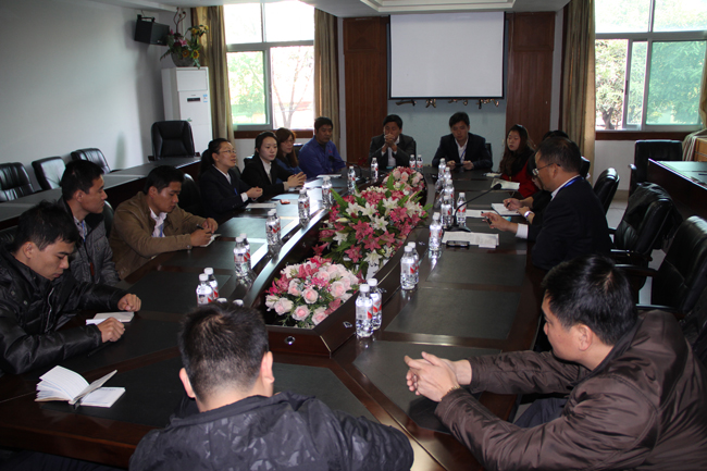 腾博会官网 - 诚信为本,专业服务!