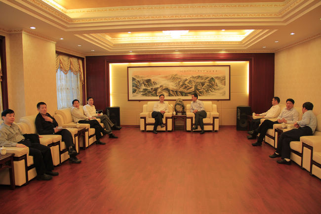 腾博会官网 - 诚信为本,专业服务!