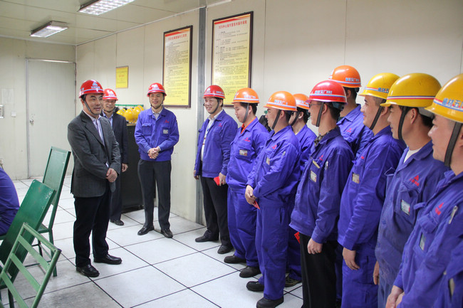 腾博会官网 - 诚信为本,专业服务!