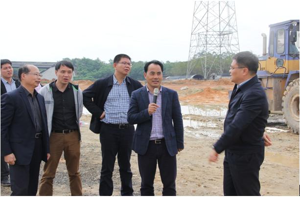 腾博会官网 - 诚信为本,专业服务!