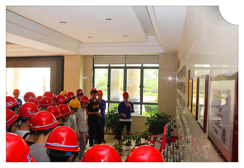 腾博会官网 - 诚信为本,专业服务!