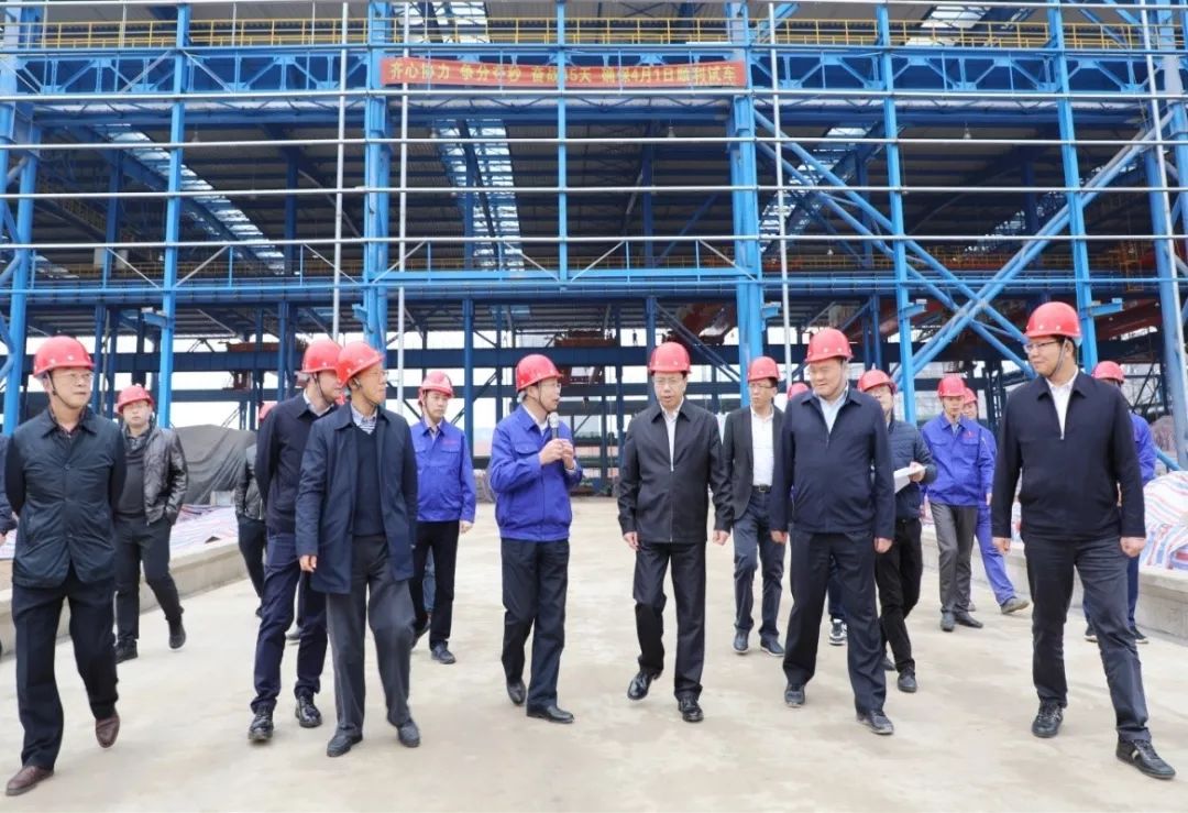 腾博会官网 - 诚信为本,专业服务!