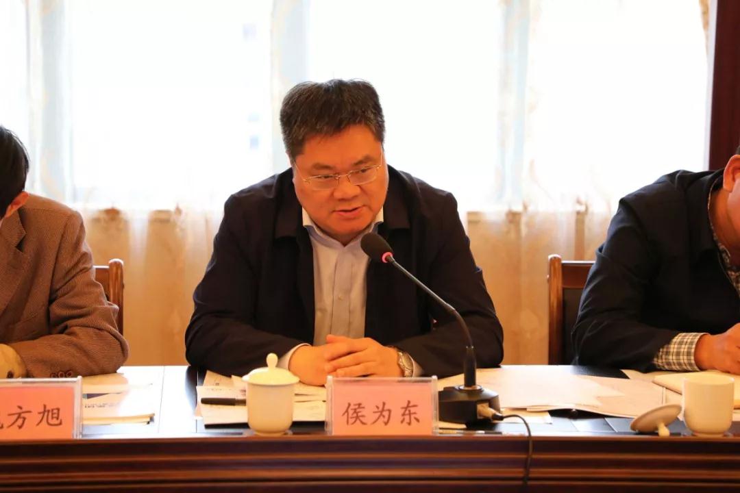 腾博会官网 - 诚信为本,专业服务!