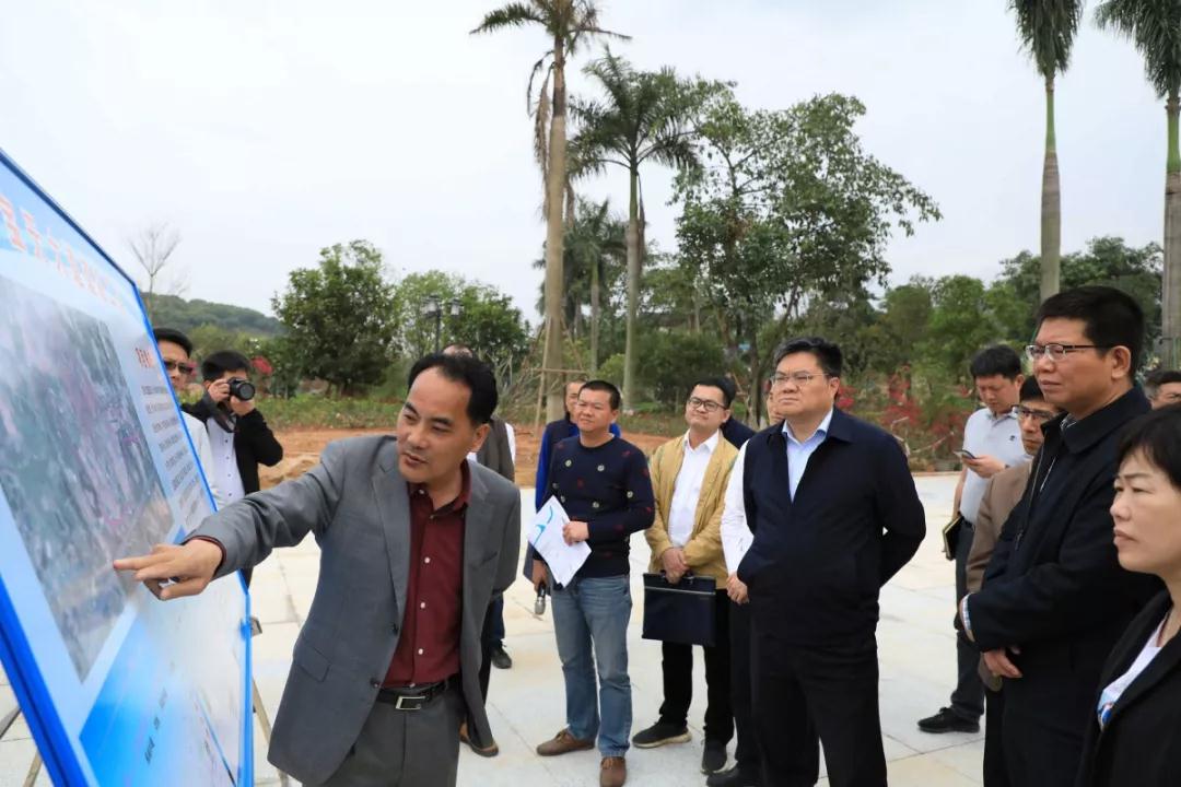 腾博会官网 - 诚信为本,专业服务!