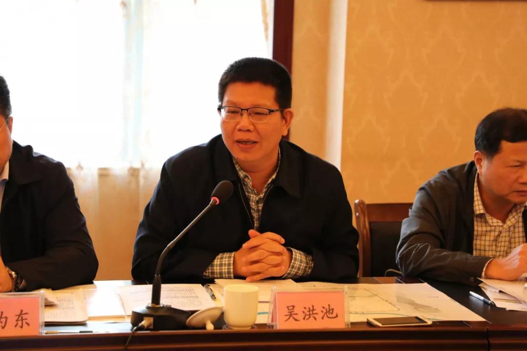 腾博会官网 - 诚信为本,专业服务!