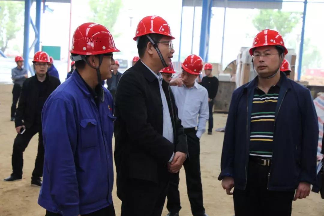 腾博会官网 - 诚信为本,专业服务!