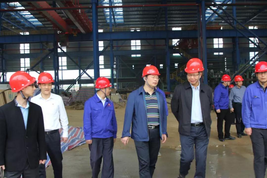 腾博会官网 - 诚信为本,专业服务!