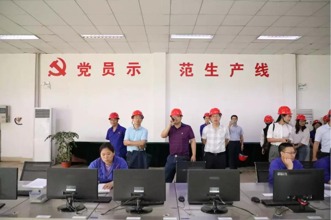 腾博会官网 - 诚信为本,专业服务!