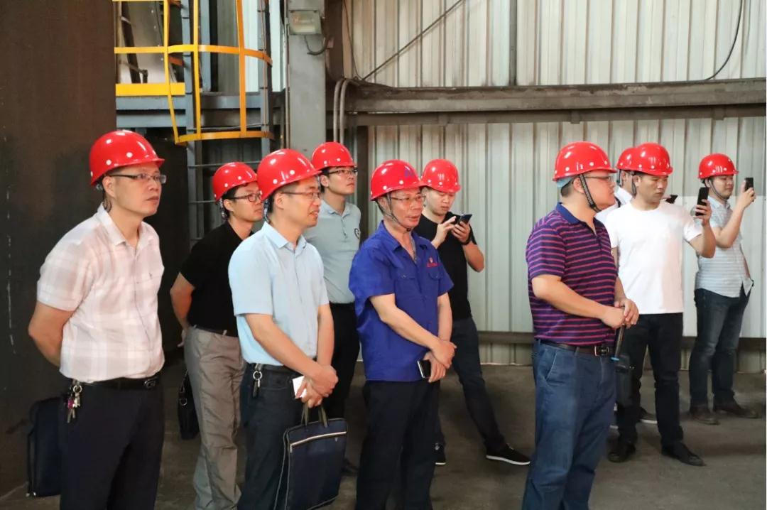 腾博会官网 - 诚信为本,专业服务!