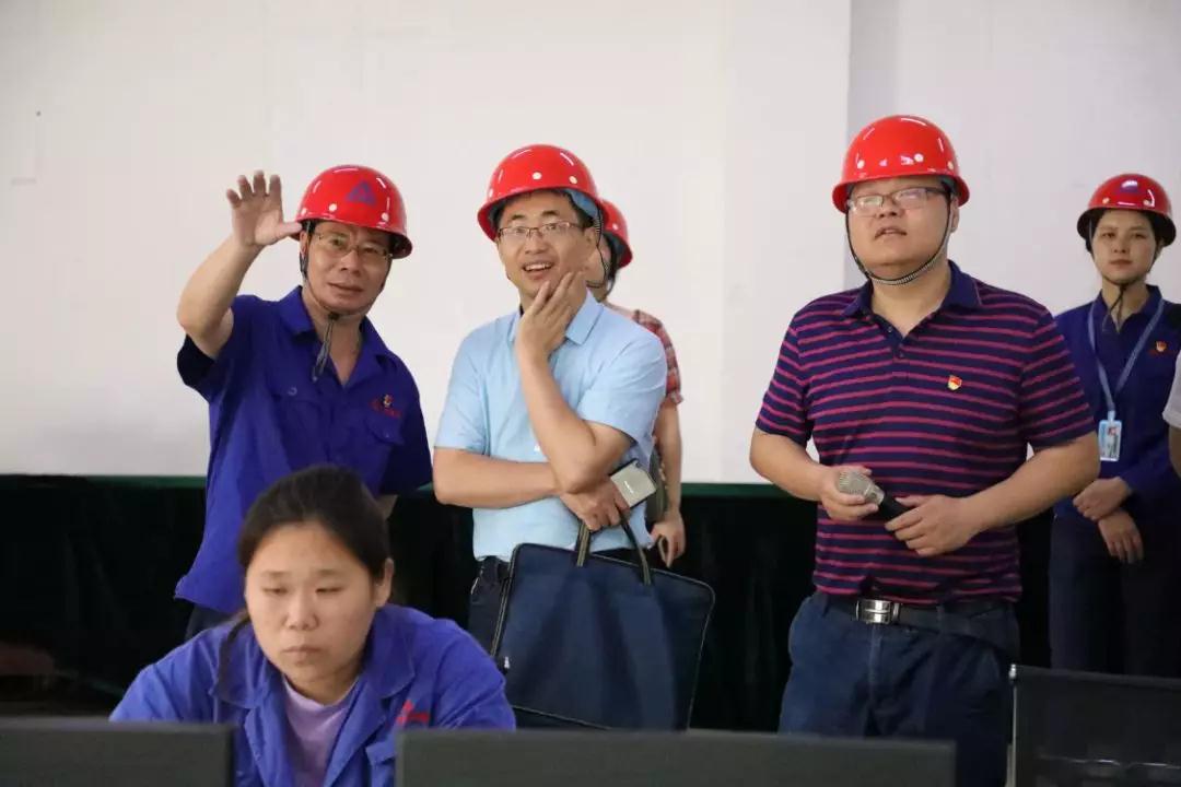 腾博会官网 - 诚信为本,专业服务!