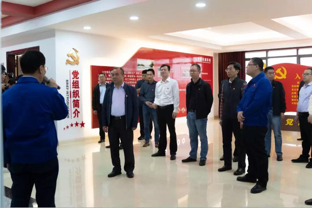 腾博会官网 - 诚信为本,专业服务!