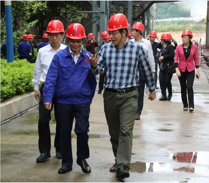 腾博会官网 - 诚信为本,专业服务!