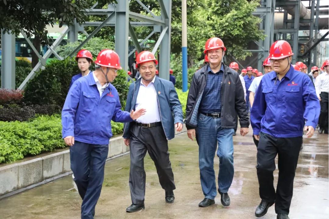 腾博会官网 - 诚信为本,专业服务!