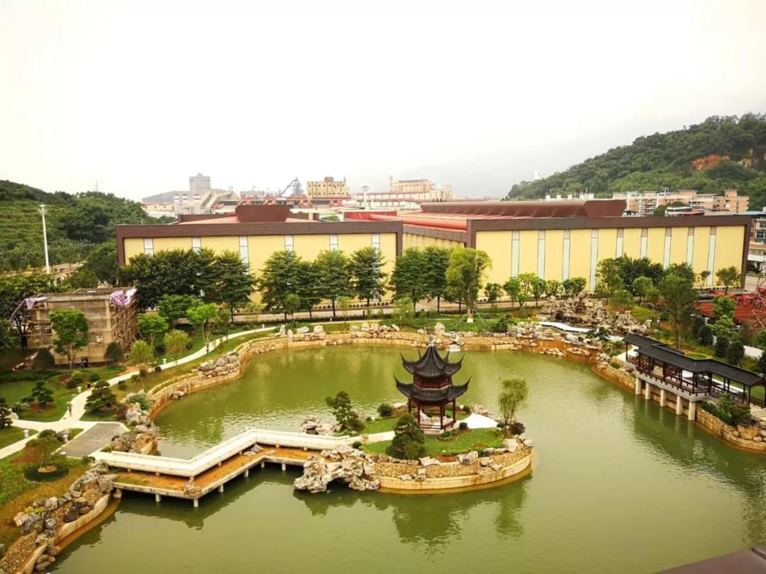 腾博会官网 - 诚信为本,专业服务!