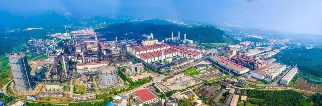 腾博会官网 - 诚信为本,专业服务!