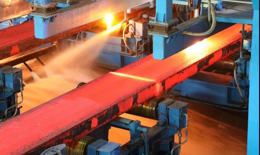 腾博会官网 - 诚信为本,专业服务!