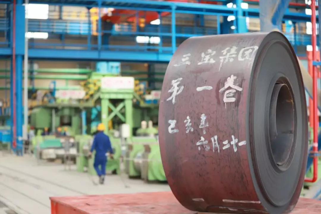 腾博会官网 - 诚信为本,专业服务!