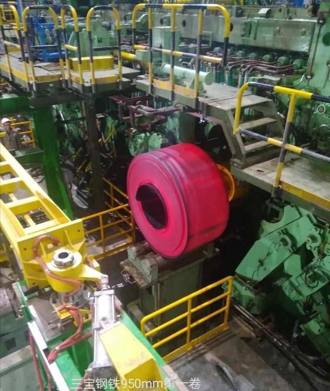 腾博会官网 - 诚信为本,专业服务!