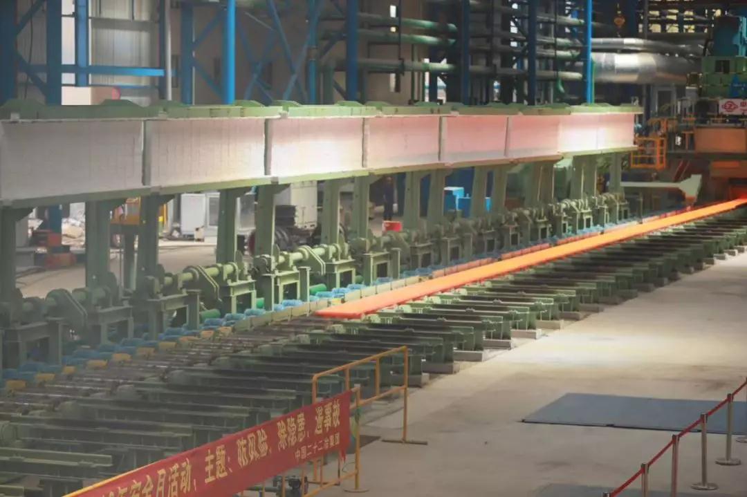 腾博会官网 - 诚信为本,专业服务!