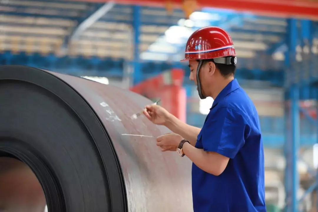 腾博会官网 - 诚信为本,专业服务!