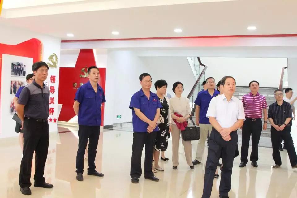 腾博会官网 - 诚信为本,专业服务!