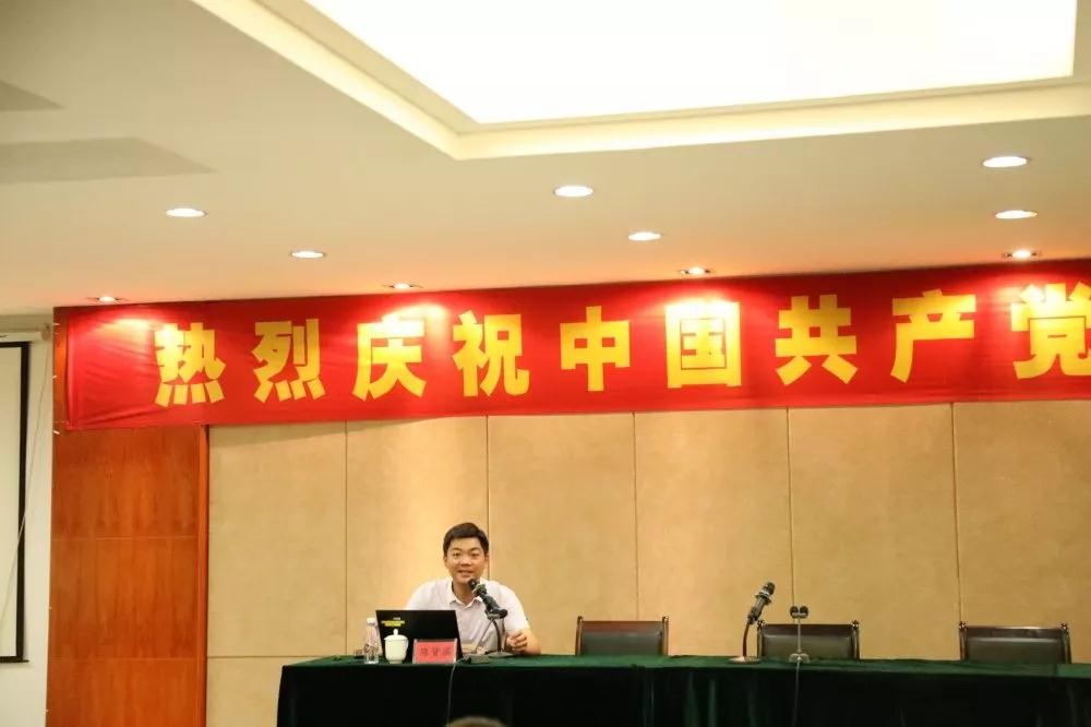 腾博会官网 - 诚信为本,专业服务!