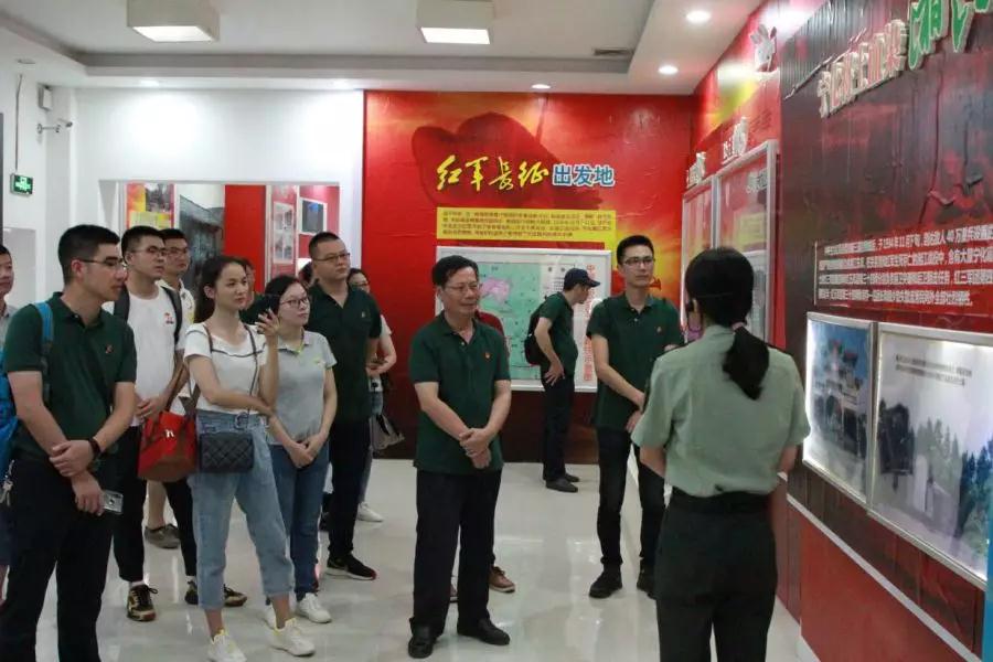 腾博会官网 - 诚信为本,专业服务!