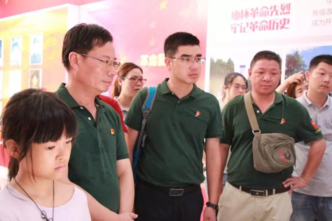 腾博会官网 - 诚信为本,专业服务!