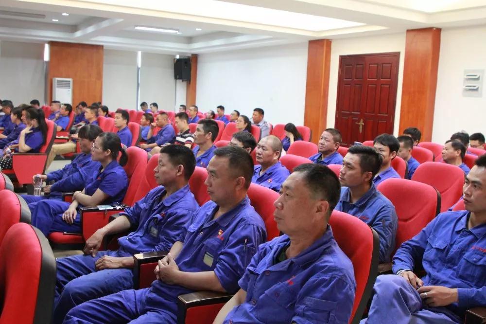 腾博会官网 - 诚信为本,专业服务!