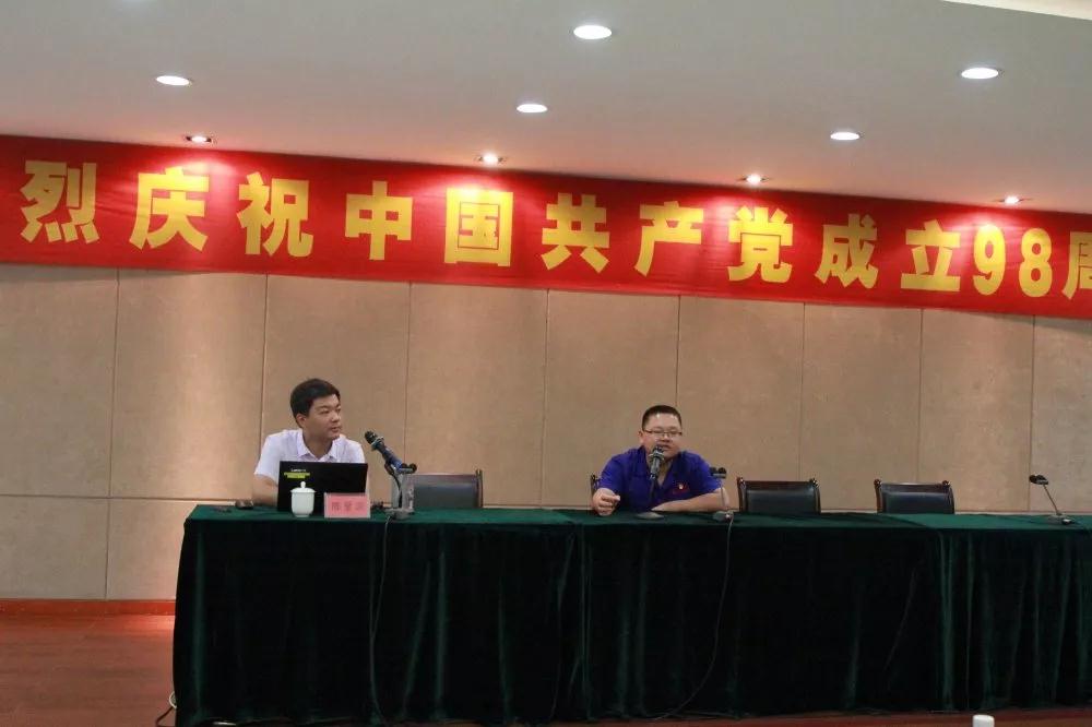 腾博会官网 - 诚信为本,专业服务!