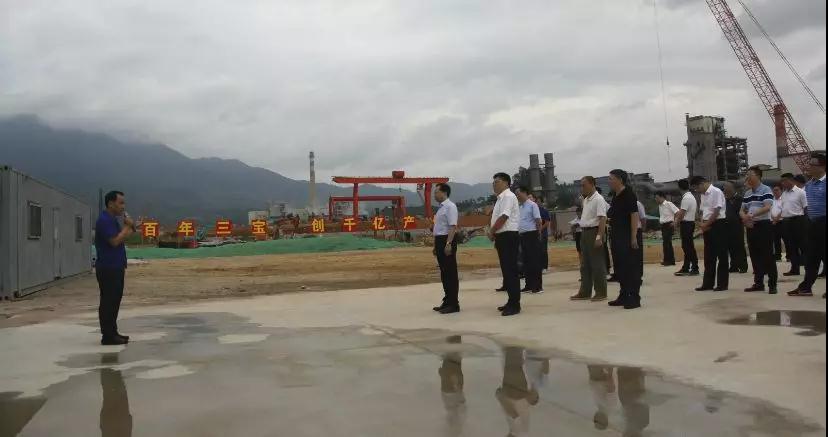 腾博会官网 - 诚信为本,专业服务!