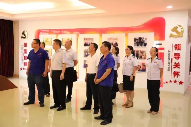 腾博会官网 - 诚信为本,专业服务!