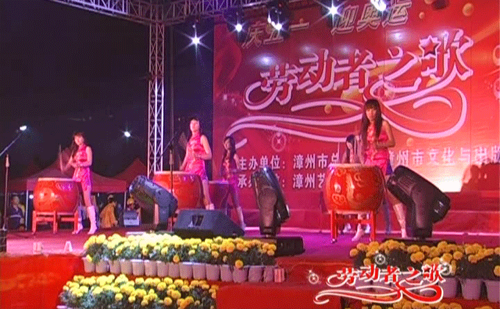 腾博会官网 - 诚信为本,专业服务!