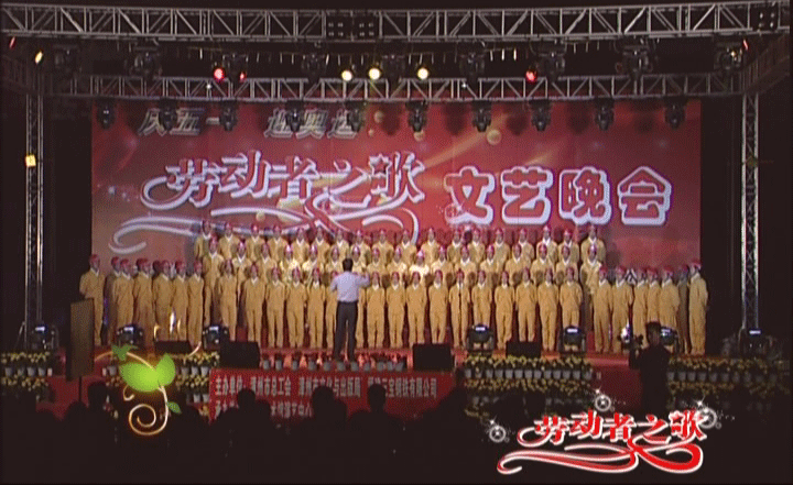 腾博会官网 - 诚信为本,专业服务!