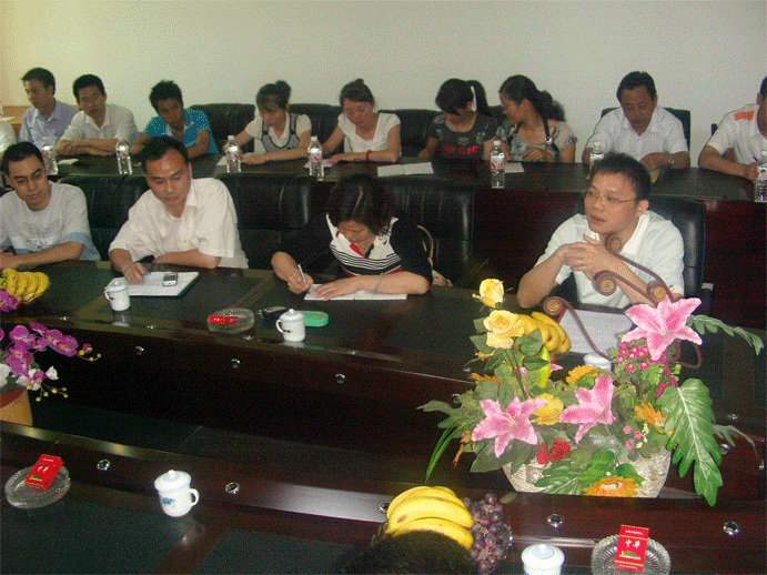 腾博会官网 - 诚信为本,专业服务!