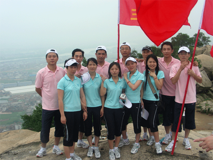 腾博会官网 - 诚信为本,专业服务!