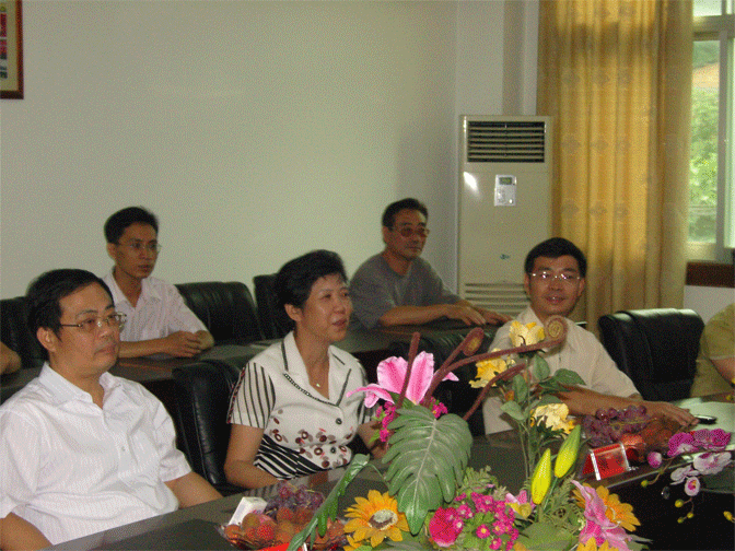 腾博会官网 - 诚信为本,专业服务!