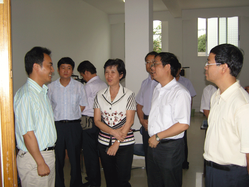 腾博会官网 - 诚信为本,专业服务!