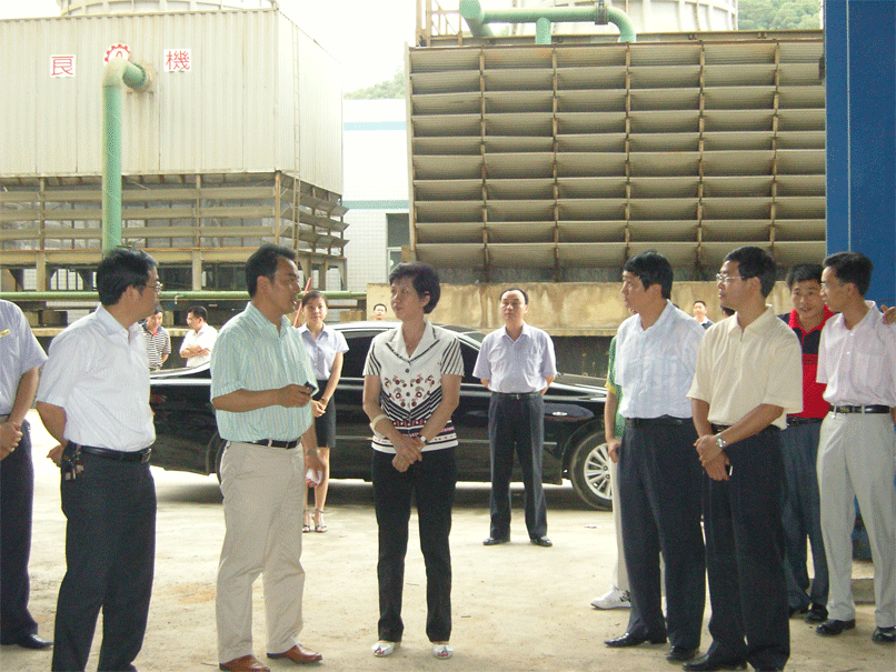 腾博会官网 - 诚信为本,专业服务!