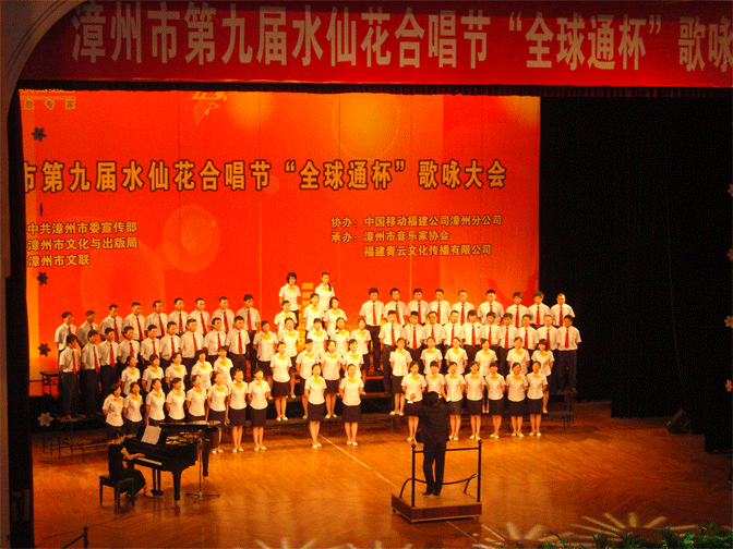 腾博会官网 - 诚信为本,专业服务!